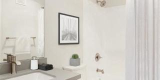Bayside Village Gallery 30