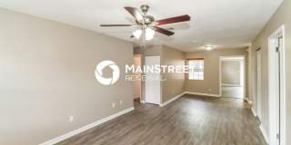 5562 Enchanted Drive Gallery 2