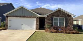 7708 Shaddix StreetMontgomery 7708 Shaddix StreetMontgomery Gallery 1