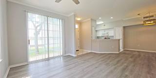 9018 LAKE CHASE ISLAND Way 9018 LAKE CHASE ISLAND Way Gallery 4