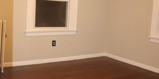 28 Beechwood PI Gallery 14