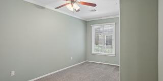 1319 S Sabino Drive Gallery 4