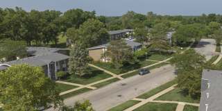 Waverly Flatz Gallery 16