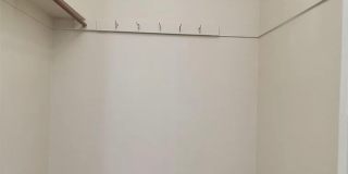 405 Piccadilly Pl Apt 24 Gallery 4
