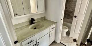 1278 Robin Drive Gallery 12