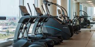 1400 Wabash Gallery 40