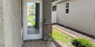 3852 Hampton Hills Dr Gallery 24