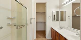 6759 E Devon Court Gallery 12