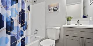 Boston Crossing Boston Crossing Gallery 12