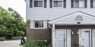 551 W Park Avenue Gallery 1