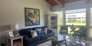 2400 S Ocean Dr Gallery 5