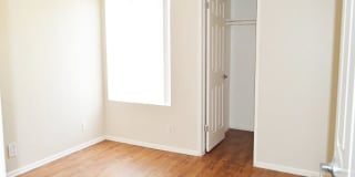 Mountain Crest Apartments Gallery 11