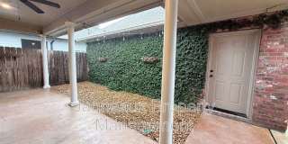 2137 La Cache Dr Gallery 1