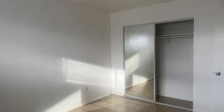 2350 South Parkcrest Drive Gallery 1