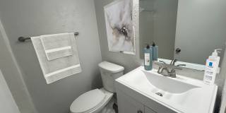 Cottages at Terrell Hills Cottages at Terrell Hills Gallery 32