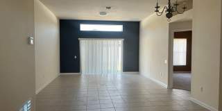 30513 Randall Manor St Gallery 2