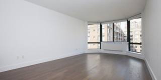 88 Battery Place Gallery 1