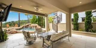 6 Almanzora Gallery 62