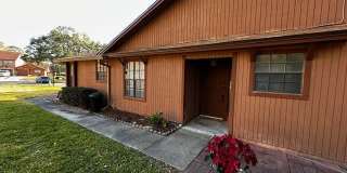 3089 FALCONER Drive 3089 FALCONER Drive Gallery 1