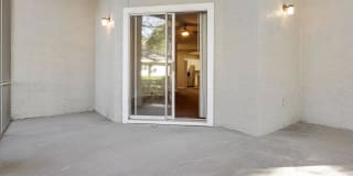 Registry at Windsor Parke Gallery 93