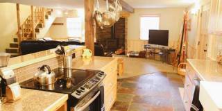 70558 E Terrace Dr Gallery 1