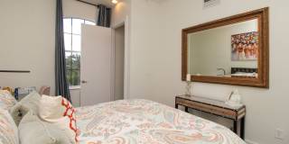 ** LUXURY MODERN ZEN RETREAT IN NAPLES PARK ** WALK TO THE BEACH **   4BR/4BA PRIVATE POOL & SPA FULLY REMODELED ** MERCATO **OFFERED FURNISHED SEASONALLY, WEEKLY OR ANNUALLY ** NO HOA PROCESS SO MOVE IN TODAY ** READY FOR A TENANT ** Gallery 71