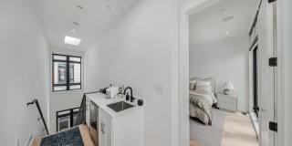 1462 CHAPIN Street NW Gallery 26