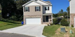 3305 Serenity Drive NE Gallery 2