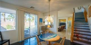 359 Hoskins Court Gallery 15