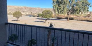 Waterfront 2BR 2B Condo Lower Level, gated with tennis,pool,spa,PRIVATE BEACH/DOCK Gallery 14