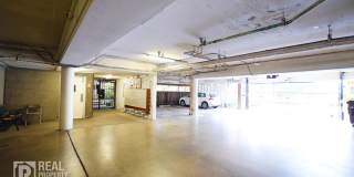 Sunny 2 bedroom in Mark Twain Building Gallery 19