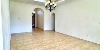 2200 E 27th Street Gallery 4