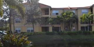 Apartment for rent Gallery 3