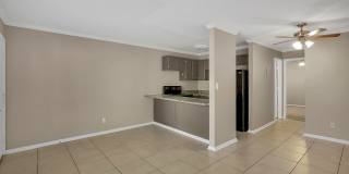 Saint Anne Gallery 6