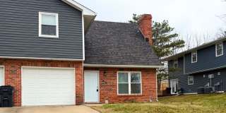 Affordable 3 Bedroom Duplex Gallery 1