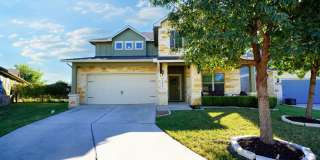 Executive 5-Bedroom Home in Coveted Crossvine Subdivision - Realtor Commission: $750 Gallery 1