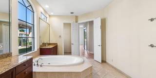 10509 Vignon Court Gallery 28