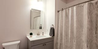 Empire Run Gallery 24