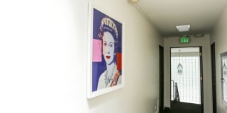 Wilmark Apartments Gallery 7