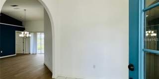 2169 ONONDAGA LANE Gallery 5