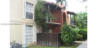 10794 N Kendall Dr 10794 N Kendall Dr Gallery 1
