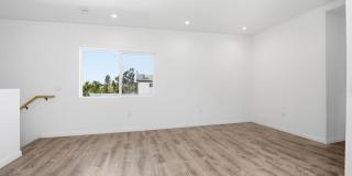 BRAND NEW! Gallery 13