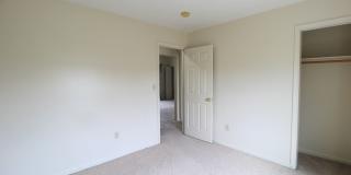 Available now! Home near downtown Gallery 11