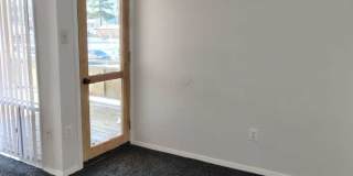 7208 Donnell Place c1 Gallery 35