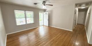 207 Casalinda Circle Gallery 4