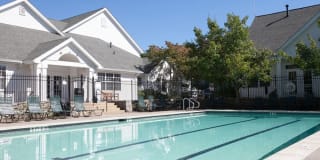 Town Walk at Hamden Hills Gallery 34