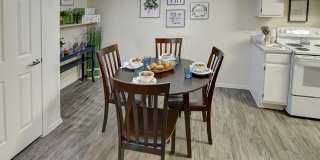 Cottonwood Crossing Gallery 12