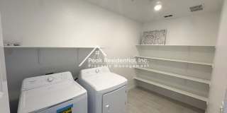 Brand New 3bd/2.5 Rancho Cordova Home With Loft-Must See! Brand New 3bd/2.5 Rancho Cordova Home With Loft-Must See! Gallery 17
