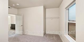 209 Sawyer Lane - H Gallery 16