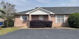 9584 Villas Drive Gallery 1